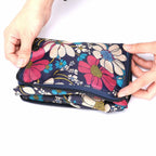Large Capacity Drawstring Bag