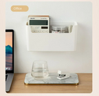 FlexiRack Multifunctional Indoor Shelf & Door Organizer