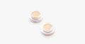 Concealer Pot – Effortlessly eliminate blemishes and dark spots