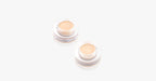 Concealer Pot – Effortlessly eliminate blemishes and dark spots