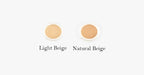 Concealer Pot – Effortlessly eliminate blemishes and dark spots