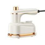 GlidePro — Wrinkle-free in seconds for your irresistible freshness boost anywhere!