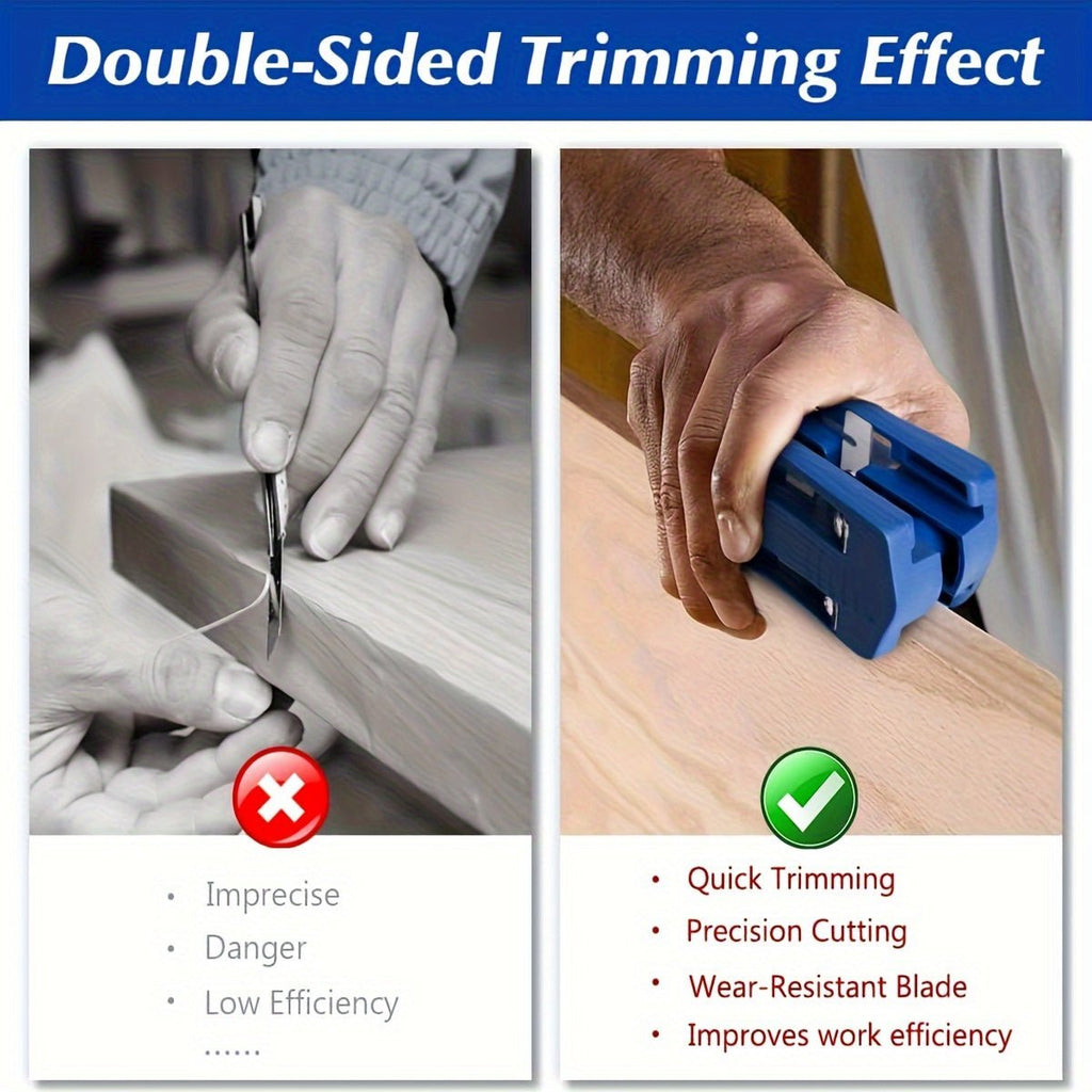 BordurePro | Perfect finishes, satisfaction guaranteed