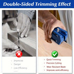 BordurePro | Perfect finishes, satisfaction guaranteed
