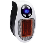 Mini Electric Heater