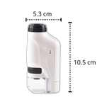 Handheld Microscope For Children