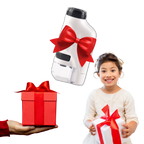 Handheld Microscope For Children