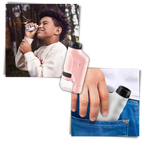 Handheld Microscope For Children