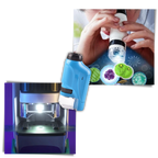 Handheld Microscope For Children