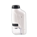 Handheld Microscope For Children