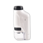 Handheld Microscope For Children