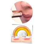 Electric Face Shaver