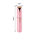 Electric Face Shaver