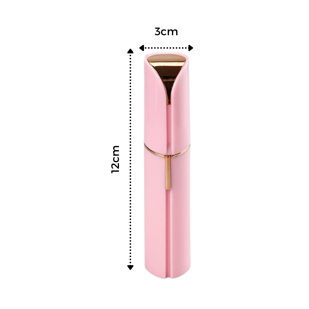 Electric Face Shaver