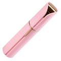 Electric Face Shaver