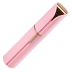 Electric Face Shaver