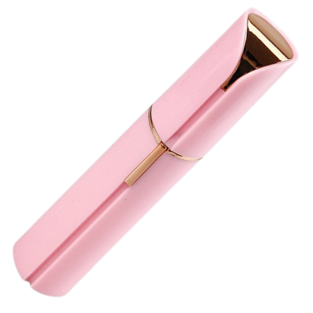 Electric Face Shaver