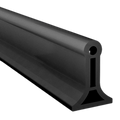 Silicone Waterstop Strip