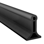 Silicone Waterstop Strip