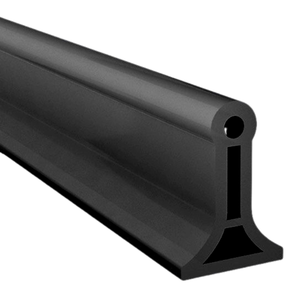 Silicone Waterstop Strip