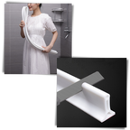 Silicone Waterstop Strip