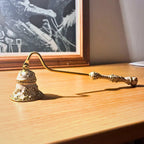 Velisse Candle Snuffer