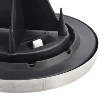 Outdoor Solar Garden Lights