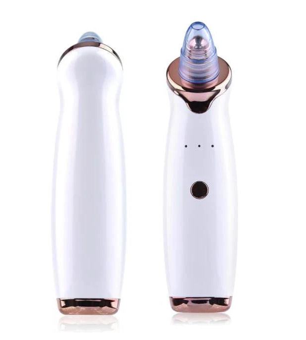 Blackhead Vacuum Cleaner