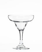 Borgonovo Margarita Glass - Set of 6