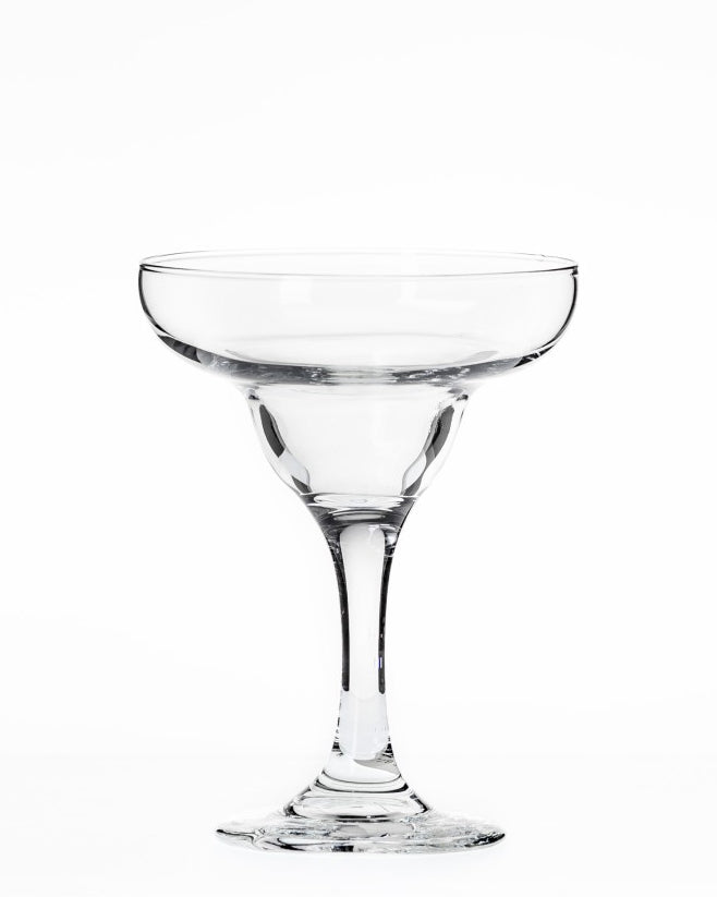 Borgonovo Margarita Glass - Set of 6