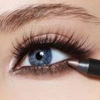 15 Color Highlighter Eye Shadow Stick