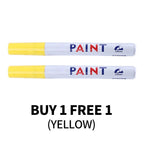 ColorRage — Give your tires the ultimate wow factor that captivates attention and sparks envy! (2 pieces)