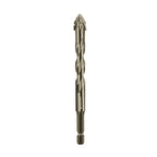 PowerTwist Pro — Lightning-fast perfect holes and threads without frustration!