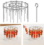 Steel Shine Pro — Transform every meal into a juicy-crunchy taste experience