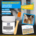 Waterproof Coating Agent