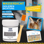Waterproof Coating Agent