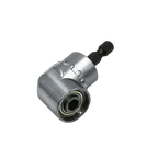 105° Angle Drill Adapter with Magnetic Handle Set