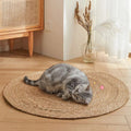 PurrPad Paw-Friendly Pad