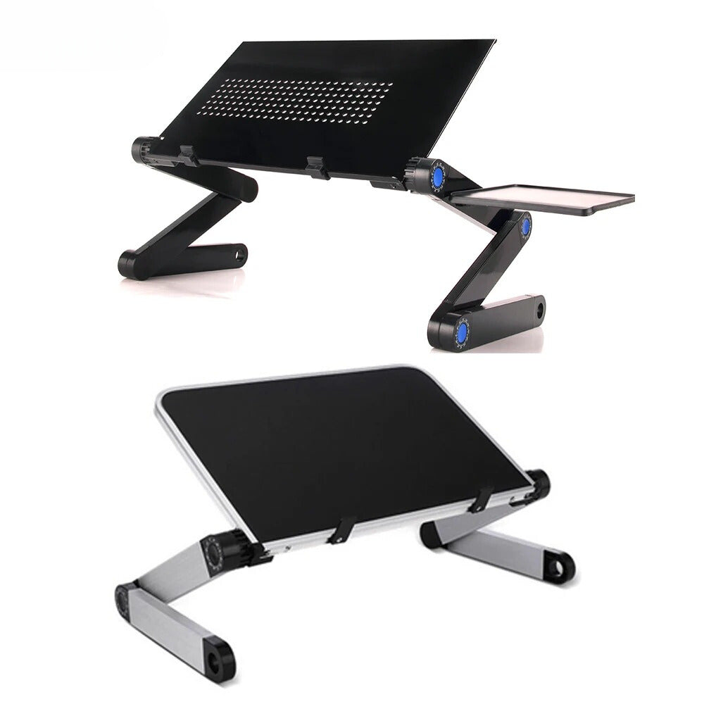 PostureFlex – Say goodbye to neck & back pain!