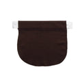 Maternity Stretch Belt for Trousers – Comfortable Expansion for Pregnant Women