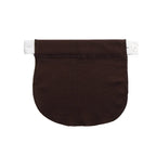 Maternity Stretch Belt for Trousers – Comfortable Expansion for Pregnant Women