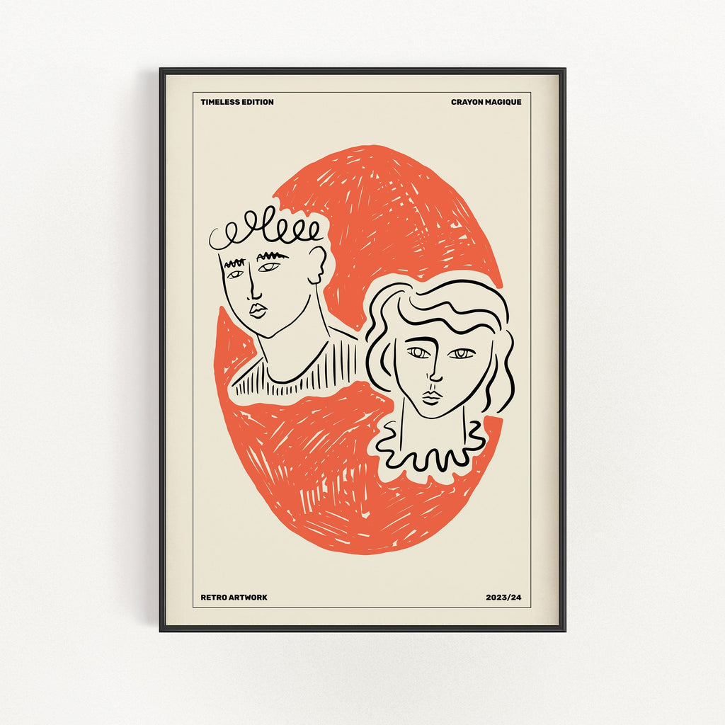 Couple