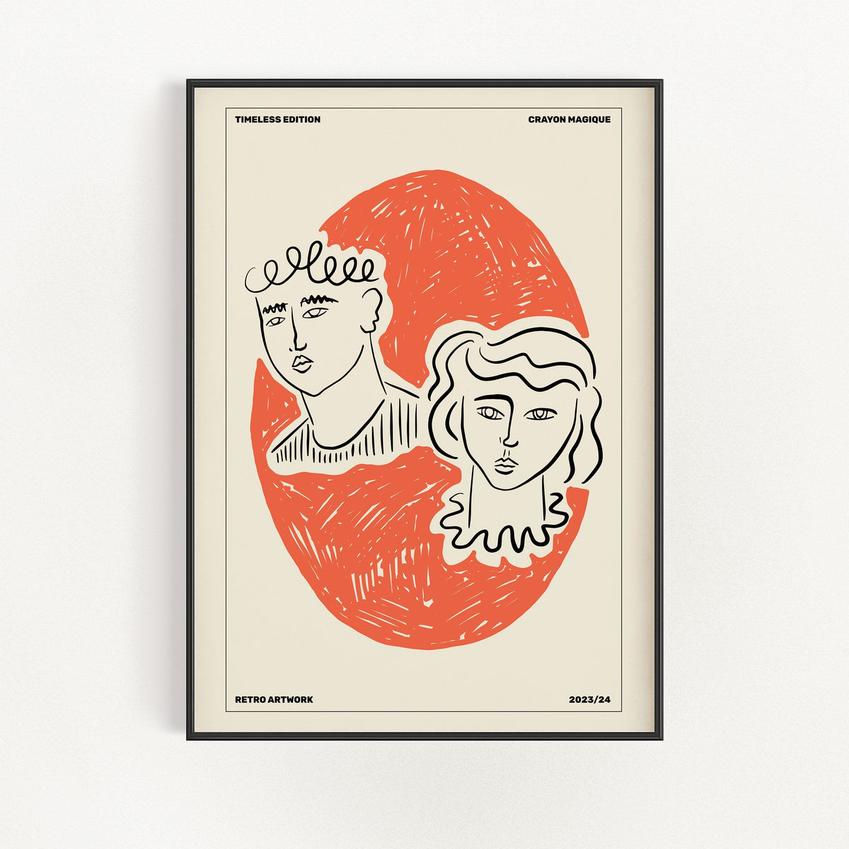 Couple