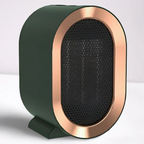 Mobile Electric Radiator