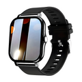 Ultimate Health Smartwatch