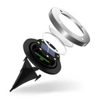 Outdoor Solar Garden Lights