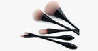 Hour Glass Brush Set