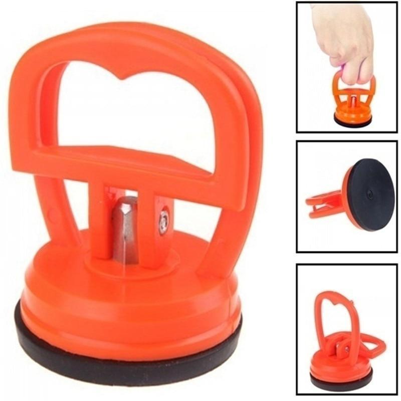 Mini Car Dent Repair Lifter