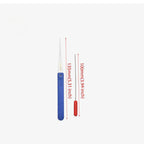 Broken Key Disassemble Kit Set