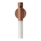 FlexiLume — Experience sovereign freedom with light that transforms your everyday life